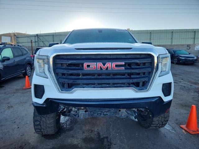 Aukcja sprzedaży 2019 Gmc Sierra, vin: 1GTR9AEH8KZ221457, numer aukcji: 82043005