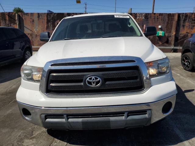 Продажа на аукционе авто 2010 Toyota Tundra Dou, vin: 5TFRY5F1XAX088464, номер лота: 71675955