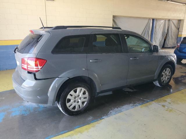 Aukcja sprzedaży 2020 Dodge Journey Se, vin: 3C4PDCAB8LT264742, numer aukcji: 80487515