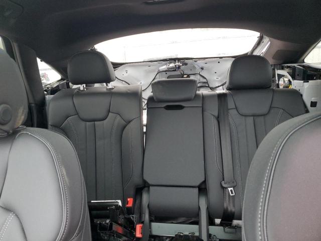Aukcja sprzedaży 2025 Audi Q5, vin: WA15AAFY9S2056591, numer aukcji: 81550675