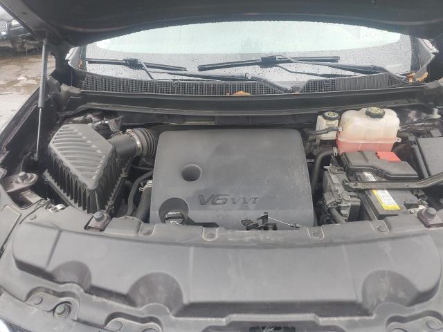 2020 Chevrolet Traverse მანქანა იყიდება აუქციონზე, vin: 1GNERGKWXLJ260711, აუქციონის ნომერი: 83847495
