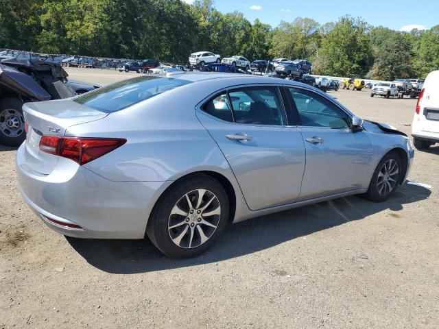 Aukcja sprzedaży 2016 Acura Tlx, vin: 19UUB1F38GA013880, numer aukcji: 71503785