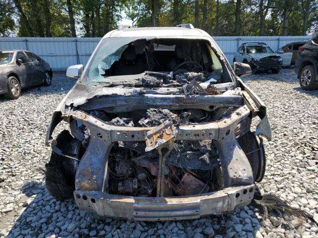 71666075 :رقم المزاد ، 1GKKVRKD1FJ366944 vin ، 2015 Gmc Acadia Slt مزاد بيع