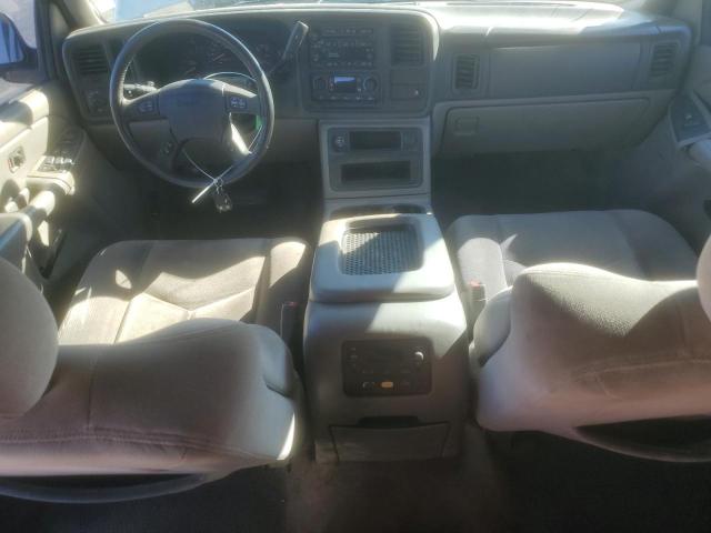 Продаж на аукціоні авто 2006 Gmc Yukon, vin: 1GKEC13T36J120309, номер лоту: 81628465