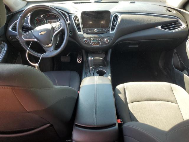 Aukcja sprzedaży 2016 Chevrolet Malibu, vin: 1G1ZJ5SU0GF311249, numer aukcji: 71100735