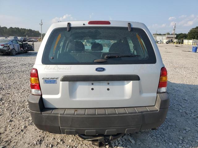 Продаж на аукціоні авто 2007 Ford Escape, vin: 1FMCU92Z67KB58970, номер лоту: 57586256