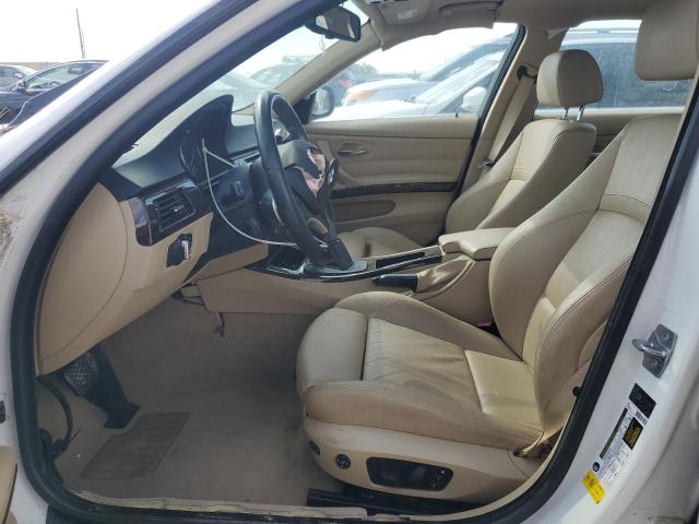 Продаж на аукціоні авто 2010 Bmw 328 I, vin: WBAPH7G58ANM49557, номер лоту: 80587505