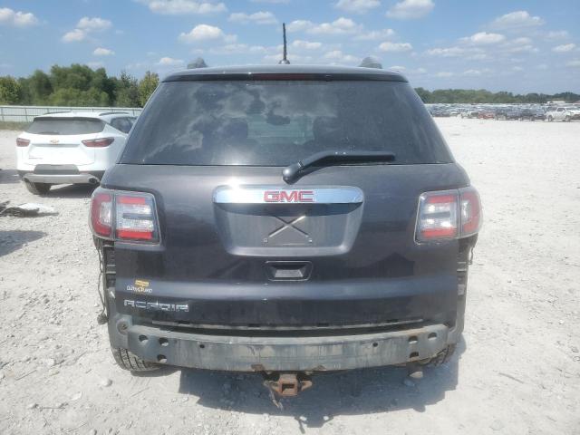 Продажа на аукционе авто 2016 Gmc Acadia Sle, vin: 1GKKRPKD0GJ285220, номер лота: 72076105