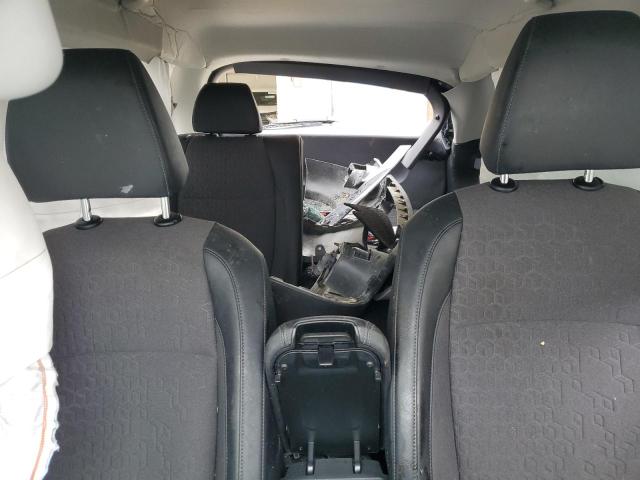 Aukcja sprzedaży 2024 Kia Seltos S, vin: KNDEU2AA8R7549060, numer aukcji: 83874255