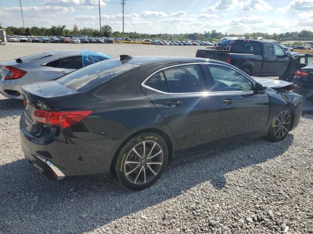 Продажа на аукционе авто 2020 Acura Tlx, vin: 19UUB2F36LA005373, номер лота: 84026435