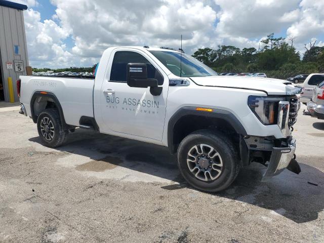 Продажа на аукционе авто 2024 Gmc Sierra, vin: 1GT38ME70RF138070, номер лота: 71170365