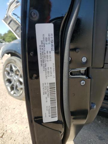 2015 Chrysler 300 S მანქანა იყიდება აუქციონზე, vin: 2C3CCAGG5FH756915, აუქციონის ნომერი: 71214525