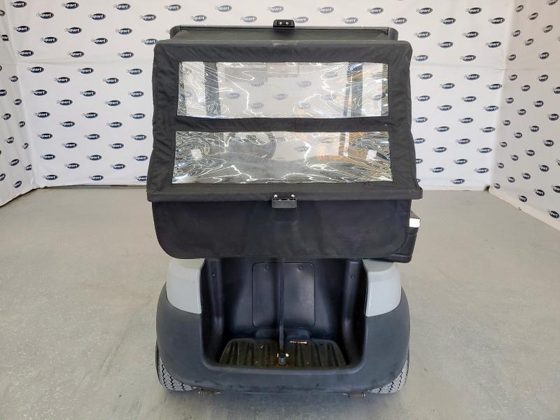 2022 Club Car Tempo Fla მანქანა იყიდება აუქციონზე, vin: BN2219284602, აუქციონის ნომერი: 84453595