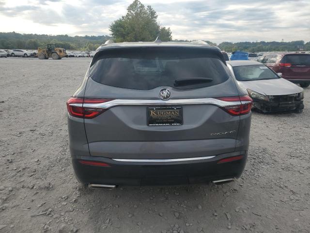 2019 Buick Enclave Es მანქანა იყიდება აუქციონზე, vin: 5GAERBKWXKJ276970, აუქციონის ნომერი: 94262805