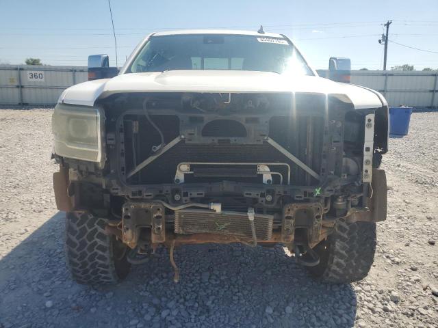 80467765 :رقم المزاد ، 1GT12UE8XGF123820 vin ، 2016 Gmc Sierra K2500 Denali مزاد بيع