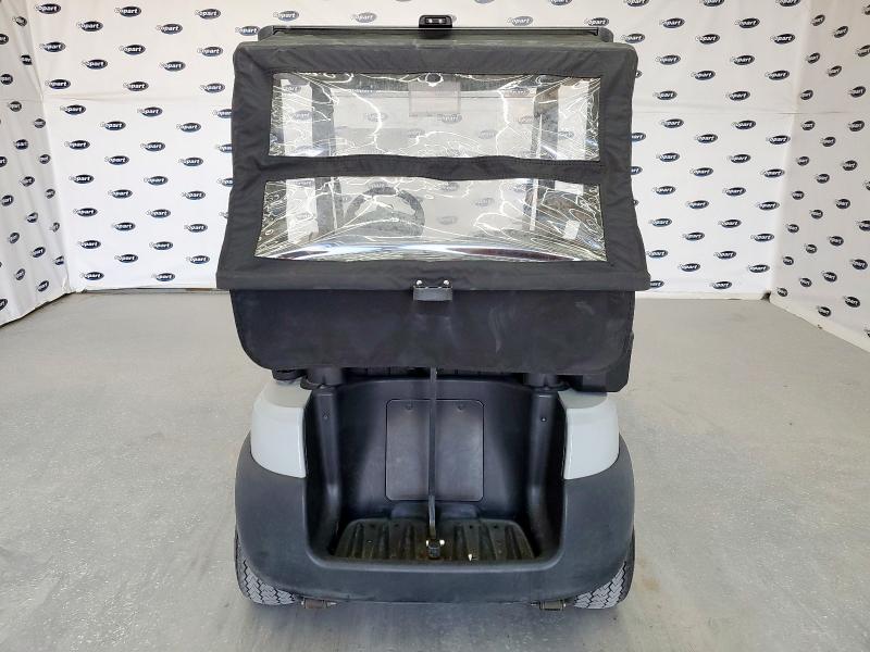Продажа на аукционе авто 2022 Club Car Tempo Fla, vin: BN2219284619, номер лота: 84657225