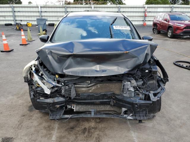 Продажа на аукционе авто 2016 Kia Forte Lx, vin: KNAFK4A60G5502970, номер лота: 46939546