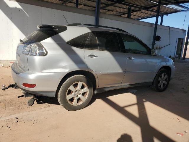 Aukcja sprzedaży 2009 Lexus Rx, vin: 2T2HK31UX9C098436, numer aukcji: 80137175