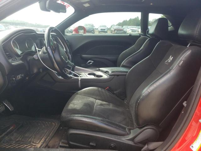 Aukcja sprzedaży 2019 Dodge Challenger Rt, vin: 2C3CDZFJ2KH534965, numer aukcji: 83992605