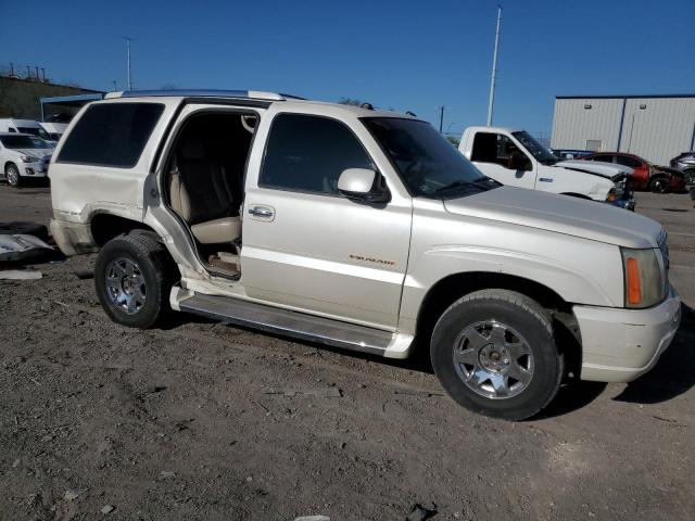 Продаж на аукціоні авто 2005 Cadillac Escalade L, vin: 1GYEK63N65R147298, номер лоту: 72037635