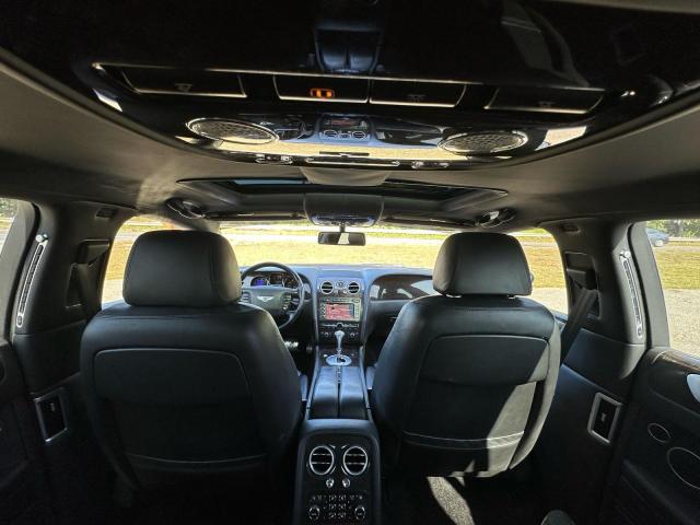 Aukcja sprzedaży 2009 Bentley Continenta, vin: SCBBR93W19C061925, numer aukcji: 80368445
