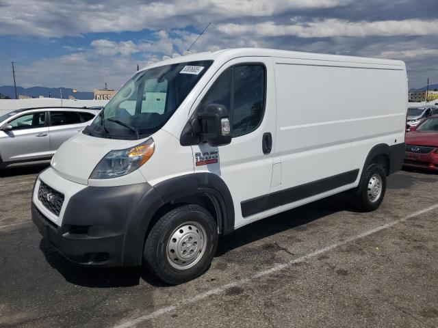 Aukcja sprzedaży 2019 Ram Promaster 1500 1500 Standard, vin: 3C6TRVAG9KE522574, numer aukcji: 83836685