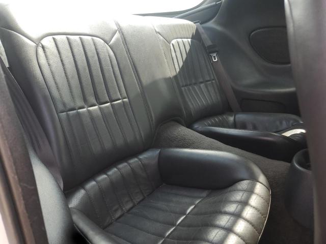 2002 Chevrolet Camaro მანქანა იყიდება აუქციონზე, vin: 2G1FP22G122146557, აუქციონის ნომერი: 71839475