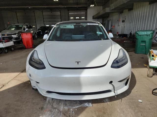 Продажа на аукционе авто 2020 Tesla Model 3, vin: 5YJ3E1EB6LF617892, номер лота: 80688515