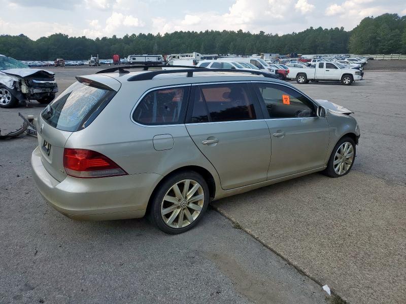 81306395 :رقم المزاد ، 3VWPL7AJ0EM616787 vin ، 2014 Volkswagen Jetta مزاد بيع