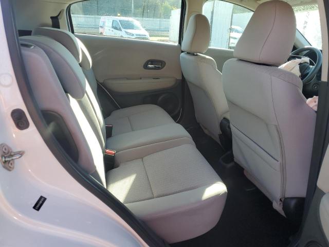 Продажа на аукционе авто 2016 Honda Hr-v, vin: 3CZRU5H32GM742912, номер лота: 81408205