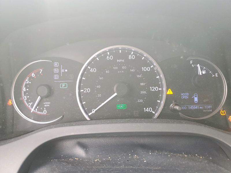70882295 :رقم المزاد ، JTHKD5BH7C2090090 vin ، 2012 Lexus Ct 200 مزاد بيع