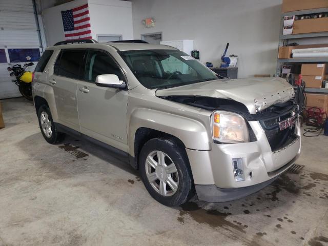 Aukcja sprzedaży 2014 Gmc Terrain, vin: 2GKFLWEK2E6313102, numer aukcji: 81663005