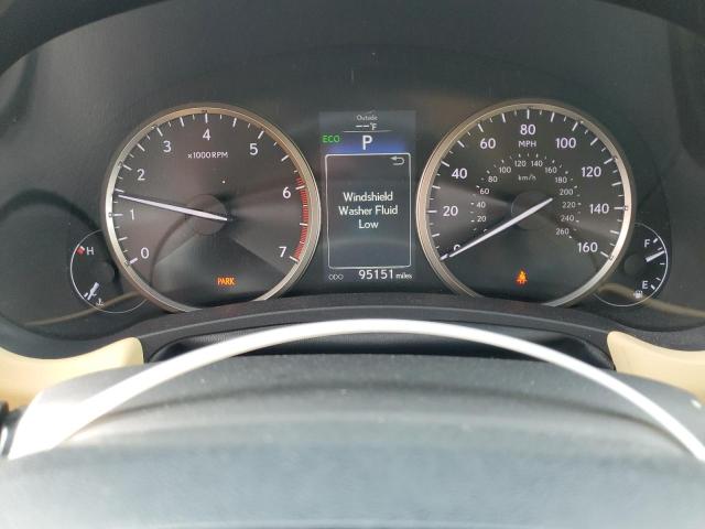 Aukcja sprzedaży 2017 Lexus Nx, vin: JTJYARBZ4H2052356, numer aukcji: 80552615