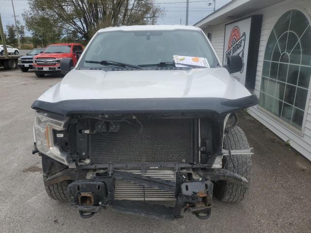 Aukcja sprzedaży 2019 Ford F150, vin: 1FTEW1EP1KFC67843, numer aukcji: 71780255
