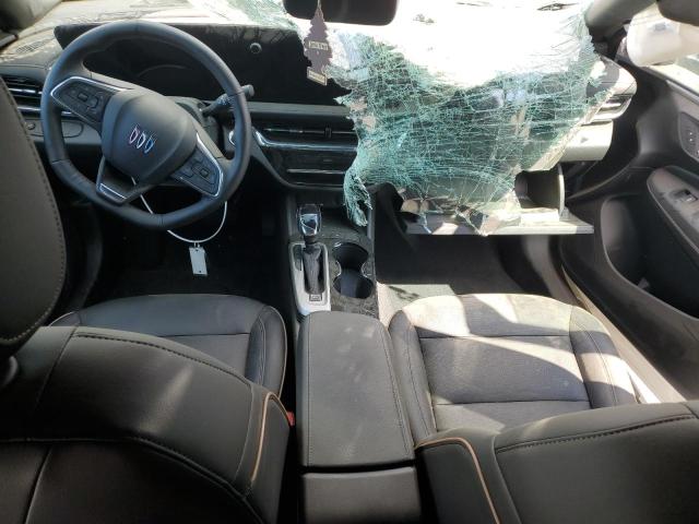 Aukcja sprzedaży 2025 Buick Envista Av, vin: KL47LCEP8SB189575, numer aukcji: 81500945