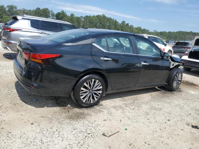 2025 Nissan Altima Sv მანქანა იყიდება აუქციონზე, vin: 1N4BL4DV9SN369027, აუქციონის ნომერი: 71848115
