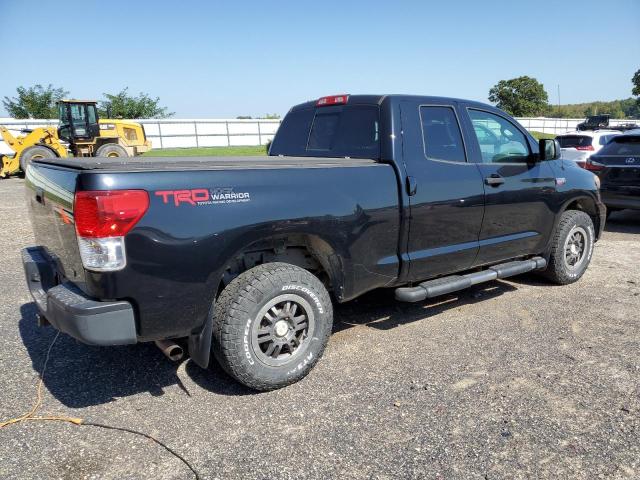 Продажа на аукционе авто 2011 Toyota Tundra Dou, vin: 5TFUW5F13BX158615, номер лота: 80398785