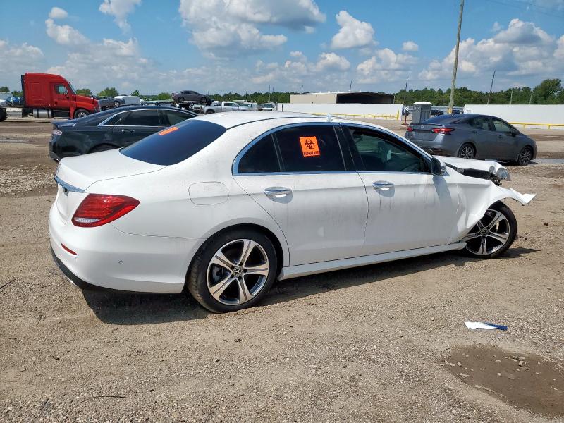 Aukcja sprzedaży 2019 Mercedes-benz E 300, vin: WDDZF4JB0KA552243, numer aukcji: 71133895