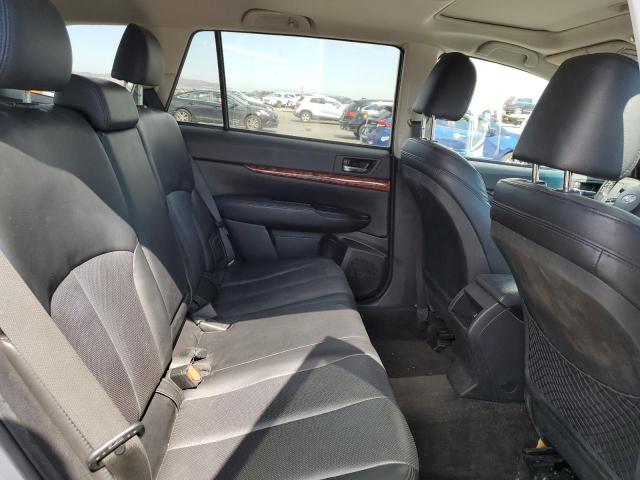 84050035 :رقم المزاد ، 4S4BRBKC9C3254287 vin ، 2012 Subaru Outback مزاد بيع