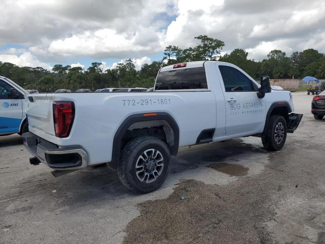 Продажа на аукционе авто 2024 Gmc Sierra, vin: 1GT38ME70RF138070, номер лота: 71170365
