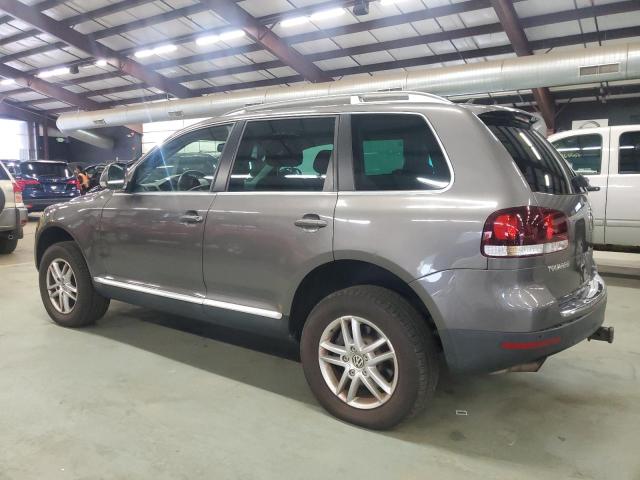 Продаж на аукціоні авто 2009 Volkswagen Touareg 2, vin: WVGBE77L19D012372, номер лоту: 84238215