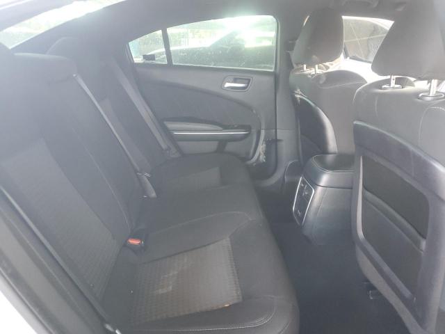 Aukcja sprzedaży 2020 Dodge Charger Scat Pack, vin: 2C3CDXGJ2LH177274, numer aukcji: 71924205