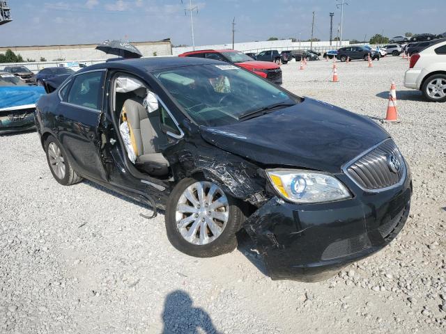 Aukcja sprzedaży 2016 Buick Verano, vin: 1G4PP5SK3G4134022, numer aukcji: 80575425
