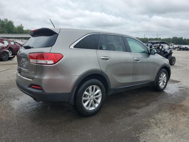 Продаж на аукціоні авто 2017 Kia Sorento, vin: 5XYPG4A35HG193603, номер лоту: 82080505