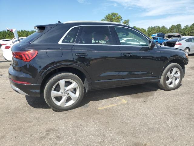 Aukcja sprzedaży 2020 Audi Q3 Premium, vin: WA1AECF30L1093930, numer aukcji: 71839445