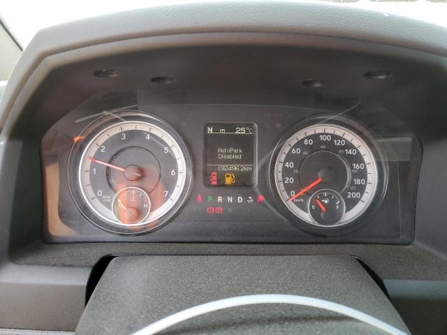 Aukcja sprzedaży 2019 Ram 1500 Classic, vin: 1C6RR7FGXKS556521, numer aukcji: 84287925