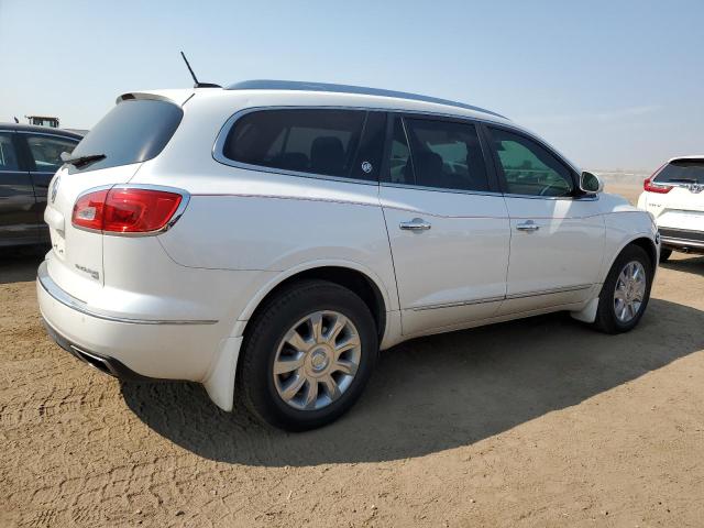 Aukcja sprzedaży 2017 Buick Enclave, vin: 5GAKVCKD9HJ264479, numer aukcji: 68338335