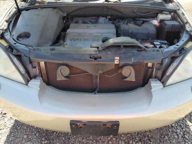 Aukcja sprzedaży 2004 Lexus Rx, vin: 2T2HA31U64C028914, numer aukcji: 80473385
