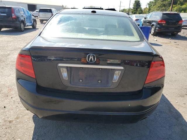 Продаж на аукціоні авто 2006 Acura 3.2tl, vin: 19UUA66266A031428, номер лоту: 76750775