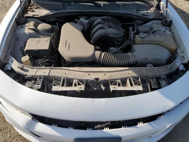 Продажа на аукционе авто 2015 Dodge Charger, vin: 2C3CDXBG5FH870114, номер лота: 82042685